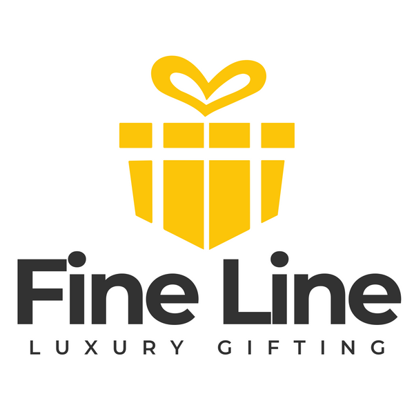 Fine Line Gifting