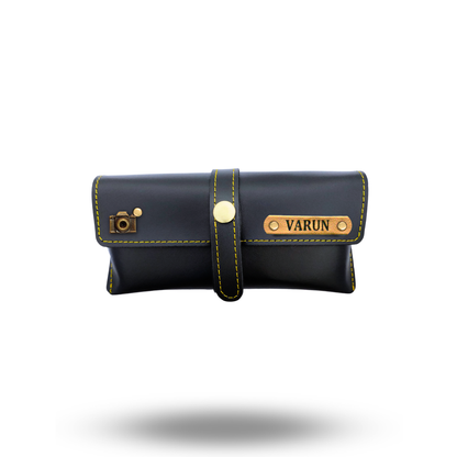 Personalized Eyewear Case